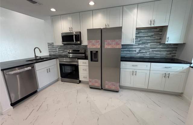 1787 ORANGE BOULEVARD WAY