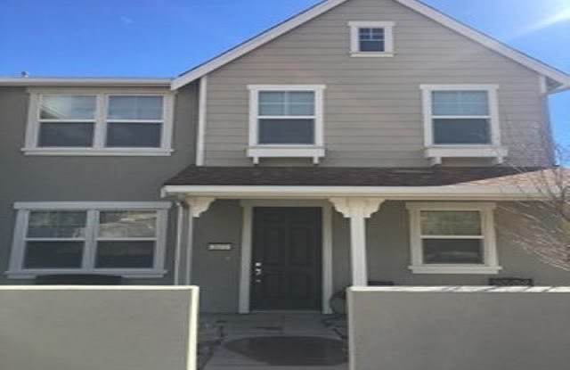 2177 Tara Ridge Trail - 2177 Tara Ridge Trail, Reno, NV 89523