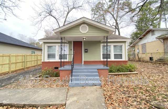 Photo of 4522 W 26th