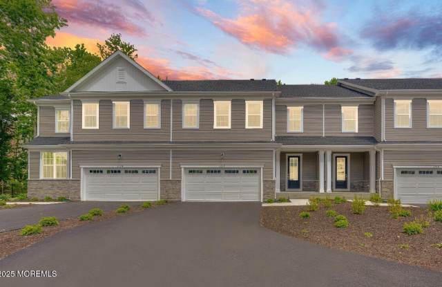 173 Woolley Court