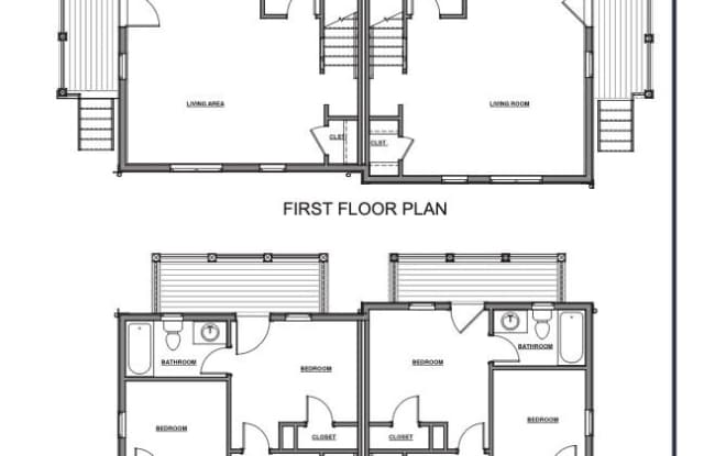 Photo of 195 Romney Street