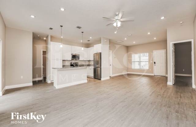 1282 Amelia Avenue Southwest