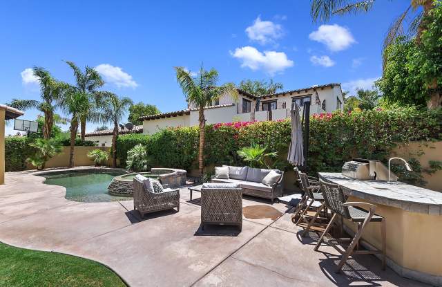 Photo of 80695 Via Tranquila