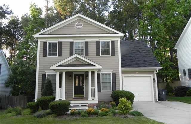 Photo of 304 Skinny Pine Court