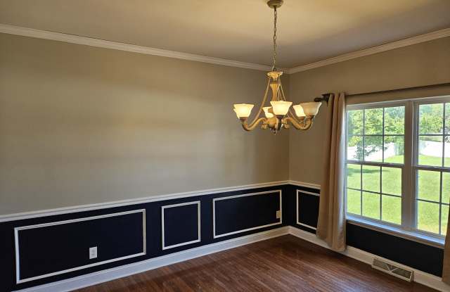 457 Great Geneva Drive