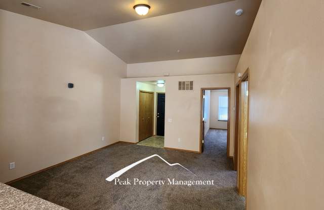 206 Ascent Court - C