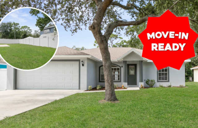 Photo of 884 Winchester Street