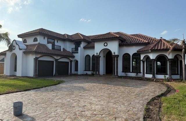 Photo of 7610 Wagon Trail Drive