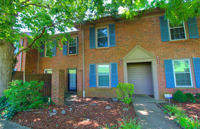 442 Stewarts Ferry Pike - 442 Stewarts Ferry Pike, Nashville, TN 37214