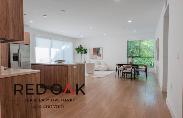 3651 Regal Pl
