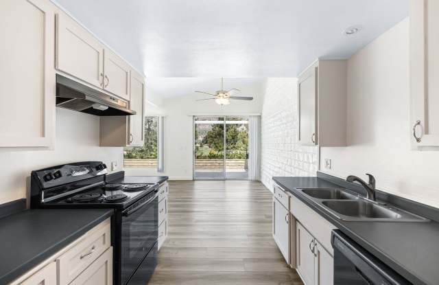 Limited-Time Move-In Specials at 55100 Airlane Dr!