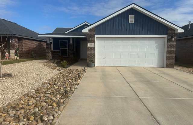 Photo of 3/2 located in Upland Crossing, Available December!