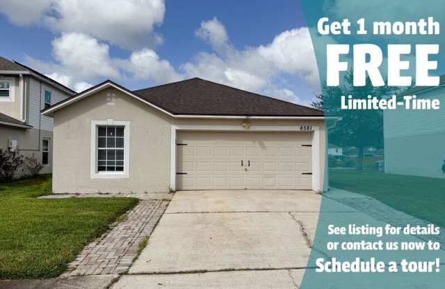 Photo of 6581 Gentle Oaks Dr S