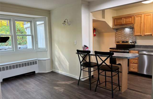 Photo of 294 Croton Falls Road