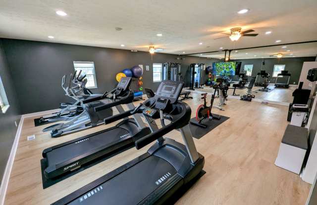 Photo of Olde Montgomery