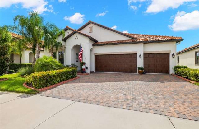 16938 SCUBA CREST STREET