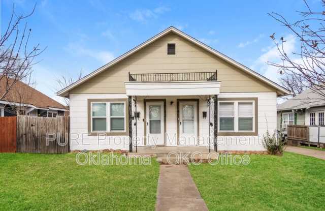 2141 NW 29th St