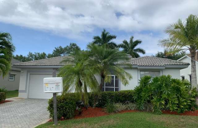 9251 Coach House Lane
