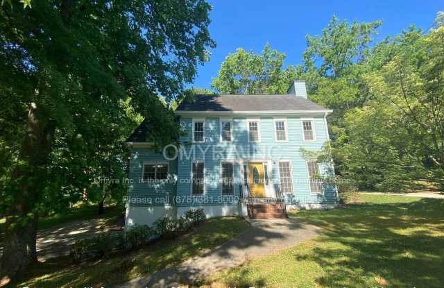 6150 S Glenn Frst SW