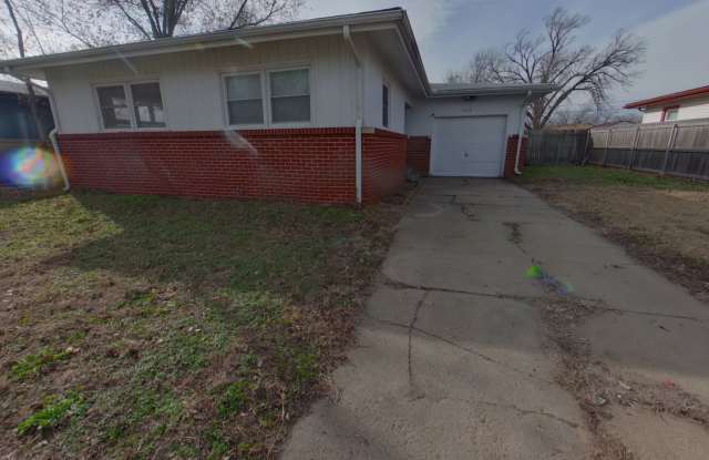 Photo of 3 Bedroom Home