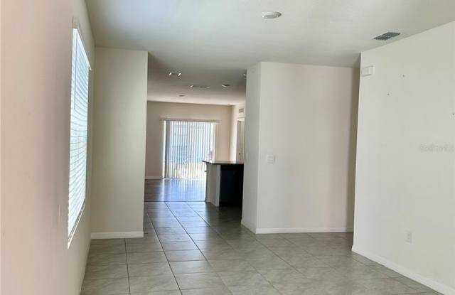 2657 HARMONIA HAMMOCK ROAD