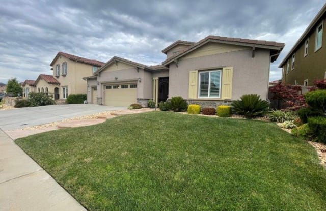 8473 Carambola Way - 8473 Carambola Way, Elk Grove, CA 95757