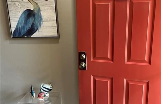 9320 Water Lily Ct lot: 501