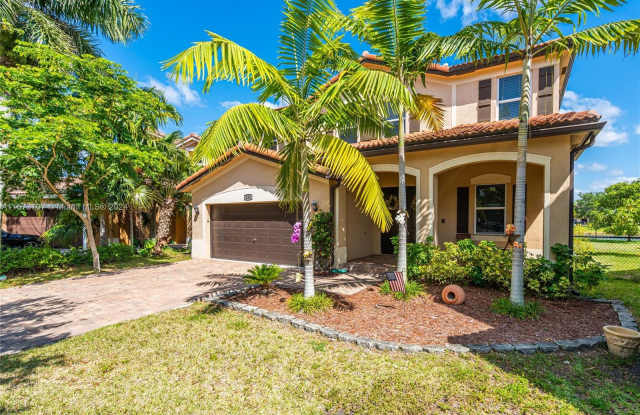 151 SE 22nd Ave