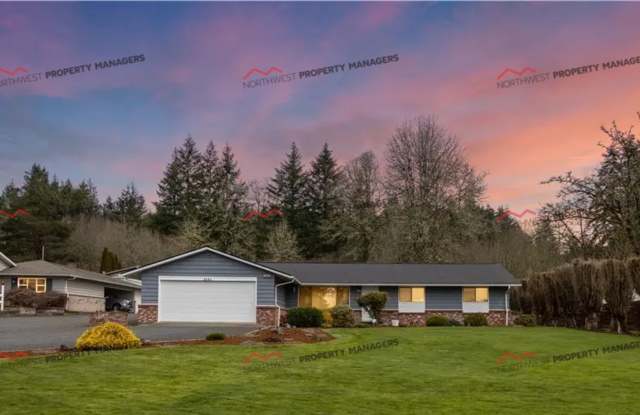 Photo of STATUS: *AVAILABLE* | R45N | $2395