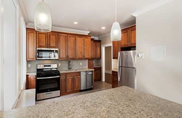 Photo of 24 Springfield Avenue