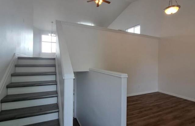 7398 North Ute Drive