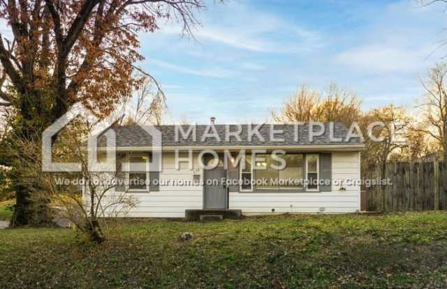 Photo of 650 Robert Ave