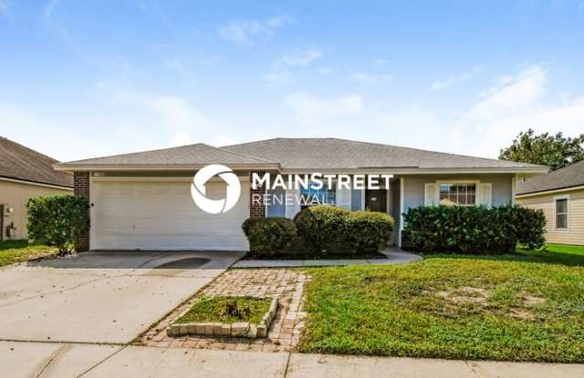 Photo of 13006 Staffordshire Drive South