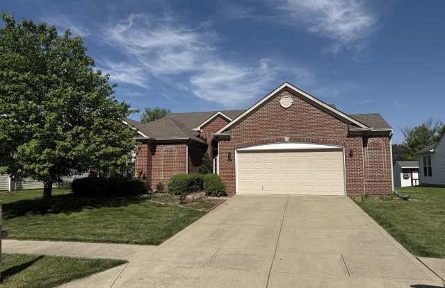 Photo of 1055 Woodfield Court