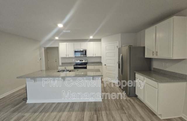 3456 Fallschase Blvd