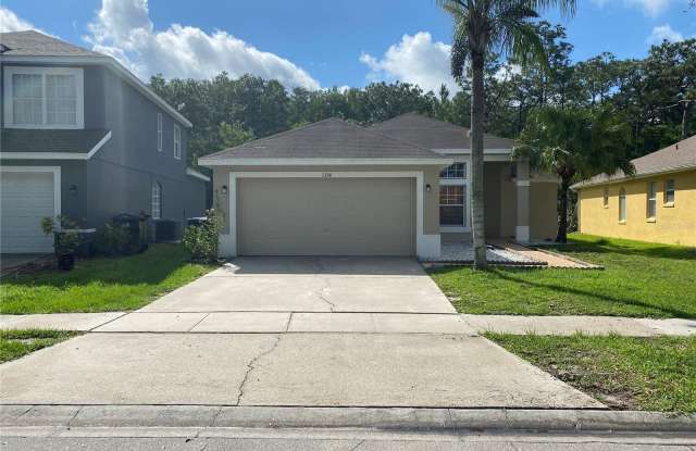1334 LAKE BISCAYNE WAY