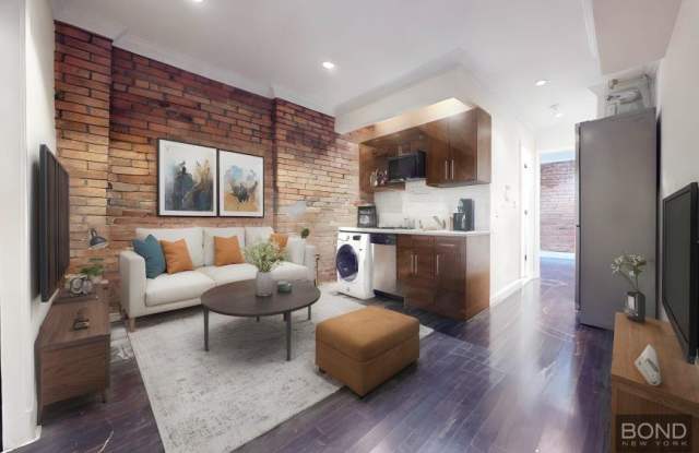 610 East 9th Street