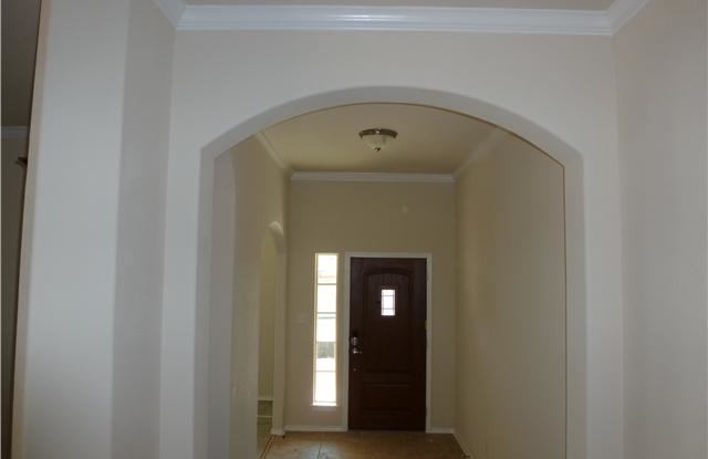 536 Brown Juniper Way