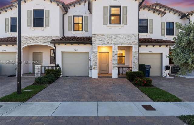 Photo of 11962 SW 247th Ter