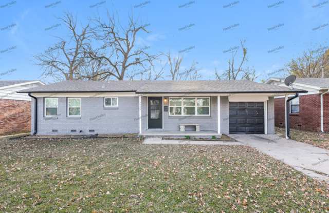 Photo of 7926 East 27th Court