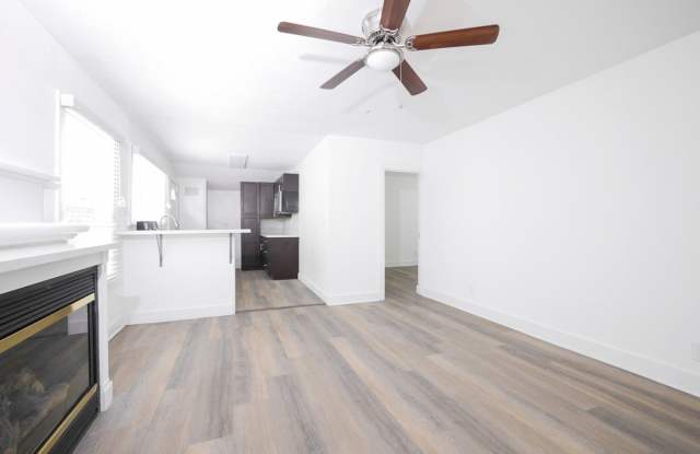 1519-1521 Purdue Ave.