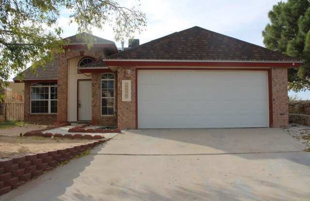 Photo of 12217 RED SUN DR.