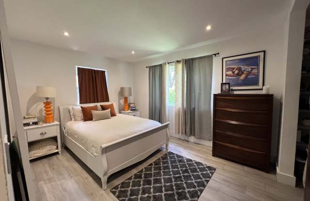 1365 Northeast 132nd Street