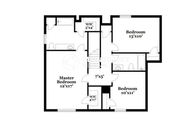 6013 Vista Woods Lane