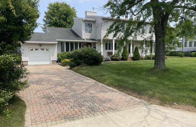 47 Navesink Drive photos photos