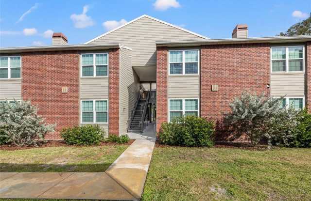 9100 DR MARTIN LUTHER KING JR STREET N