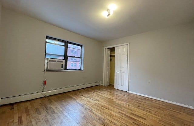 347 Union Avenue - 347 Union Avenue, Brooklyn, NY 11211