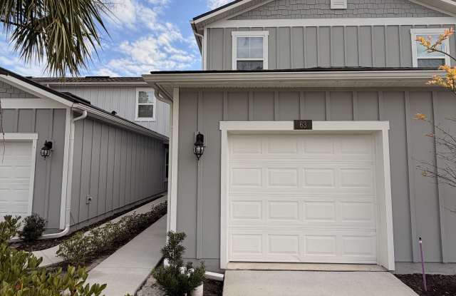 Photo of 63 Summer Sand Court