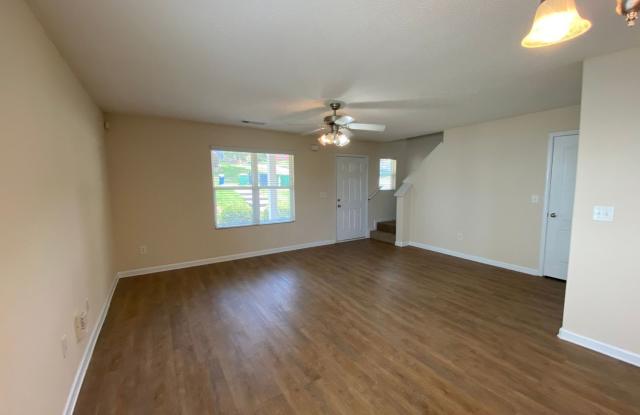 BRIDGEWATER HOME! PRE-LEASING FOR AUGUST 2026!