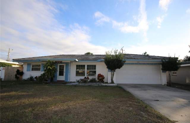 Photo of 1429 SEABREEZE STREET